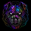 U.D.F - Home