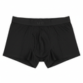Everyday Comfort Boxer Briefs