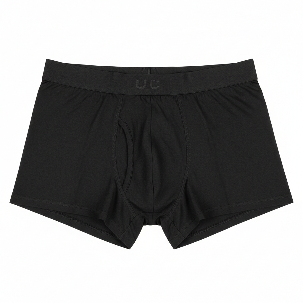 Everyday Comfort Boxer Briefs