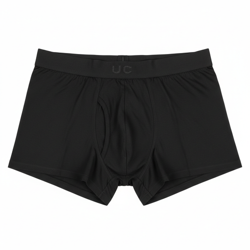Everyday Comfort Boxer Briefs